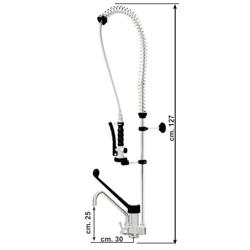 MISCELATORE PER LAVATOIO INOX tassinari_.jpg